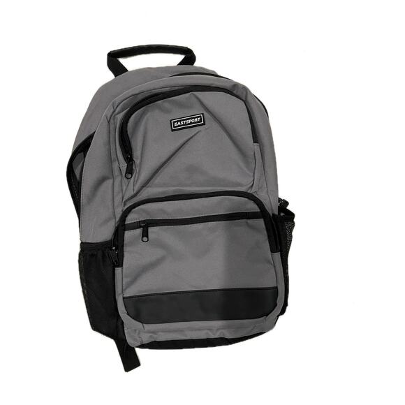Eastsport Eclipse Core Backpack - Picture 1 of 4